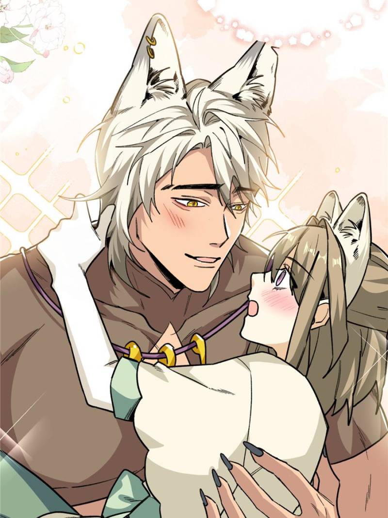 20. Scratching the ears is too exciting 80 80108519 800 1067 97263