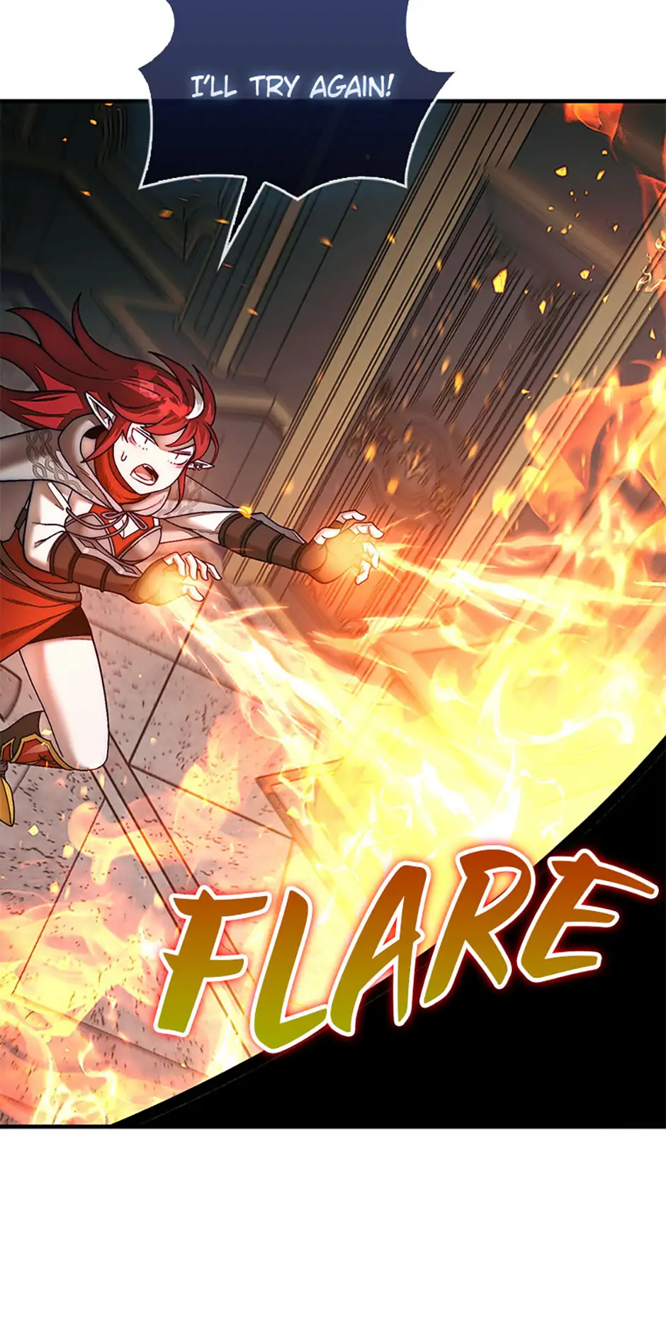 86433858 940 1862 105726