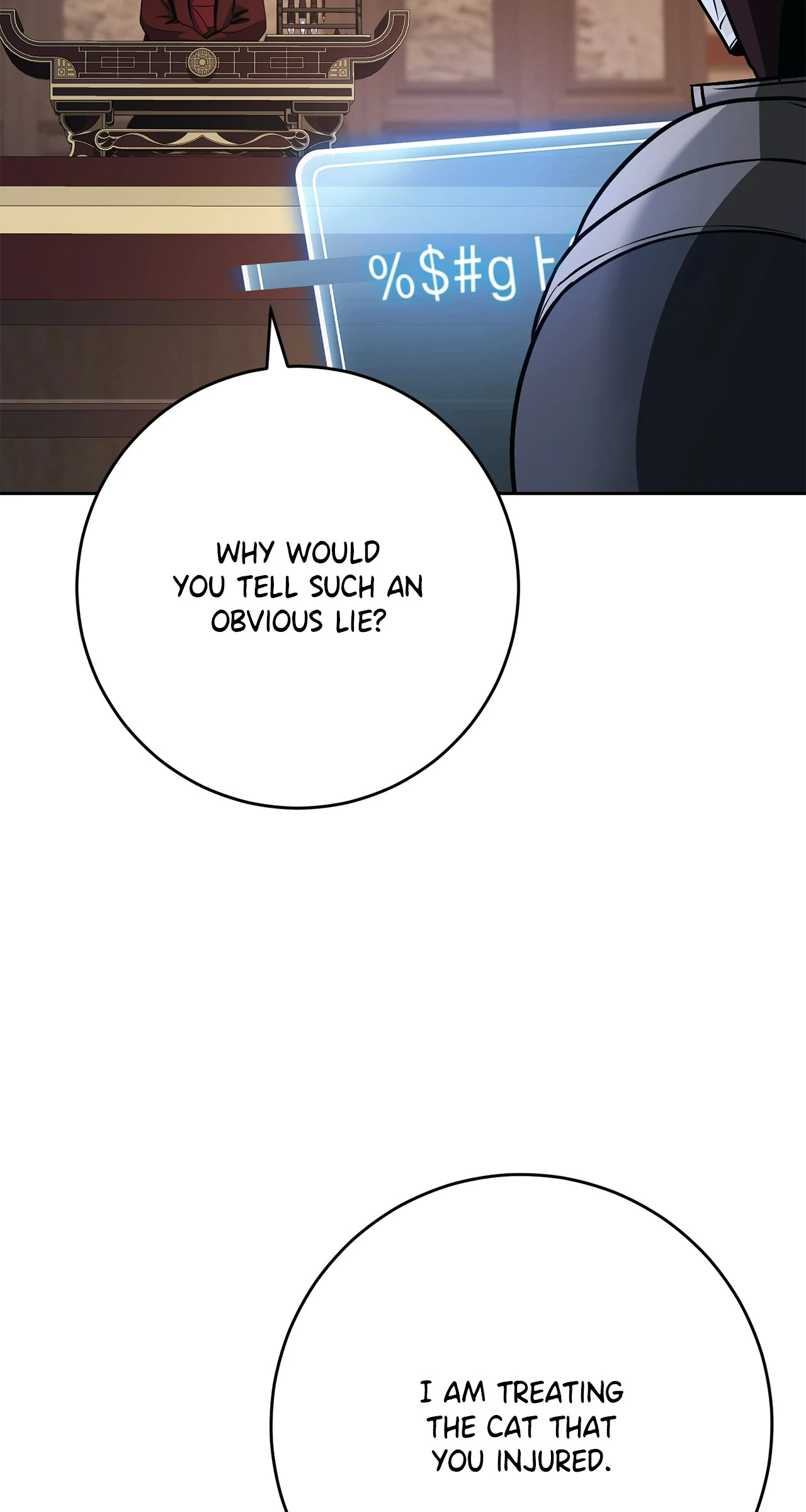 75089436 1280 2400 106570