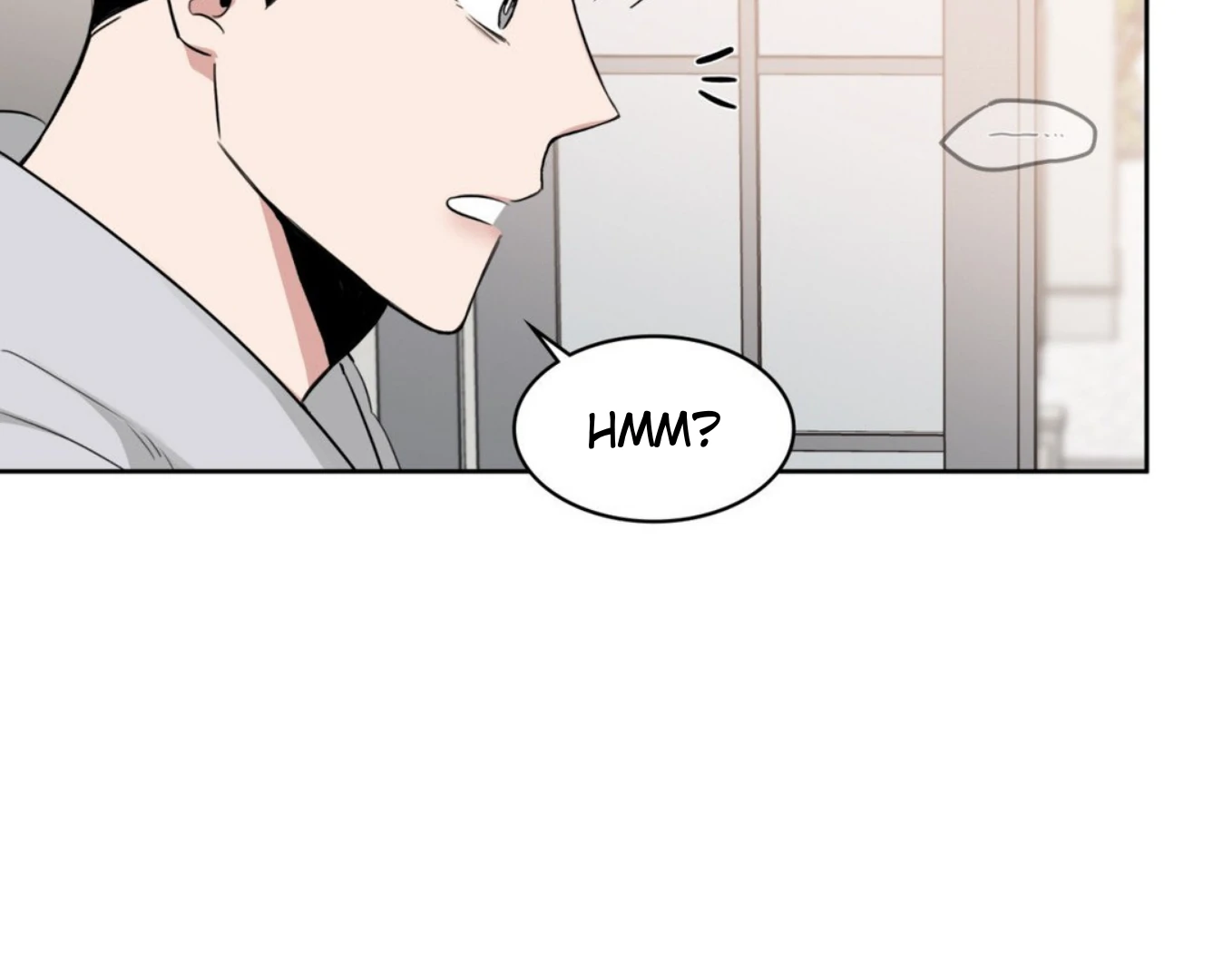 71192476 1348 1080 31646