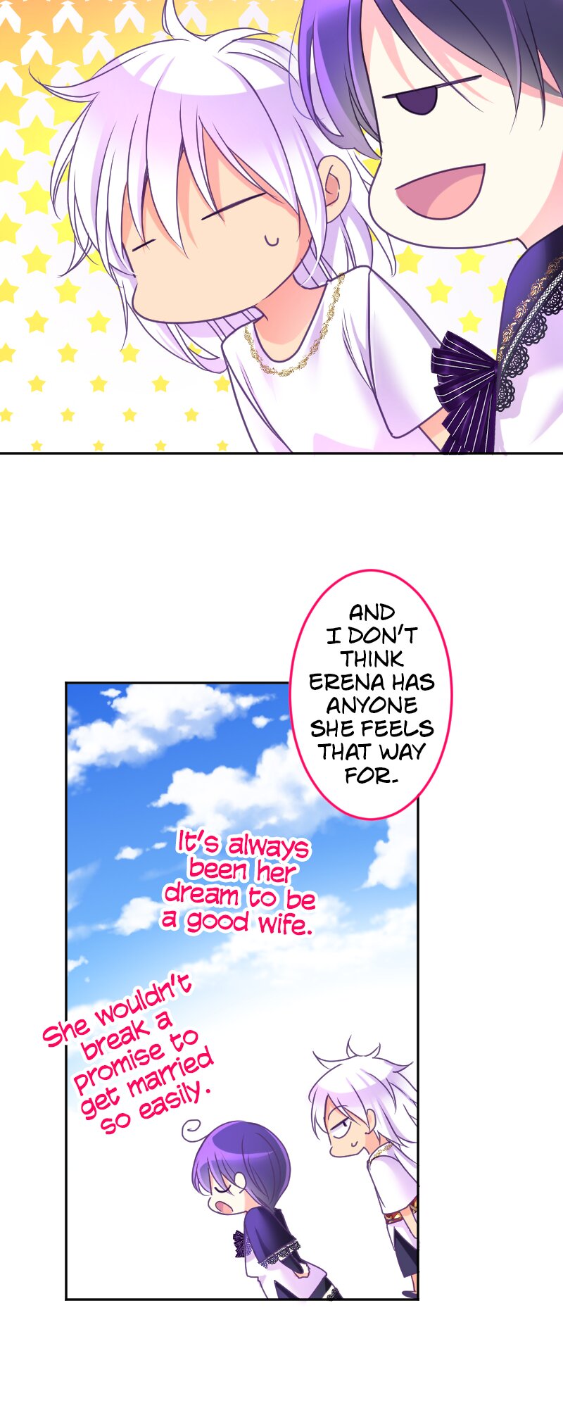 64956302 800 2000 205742