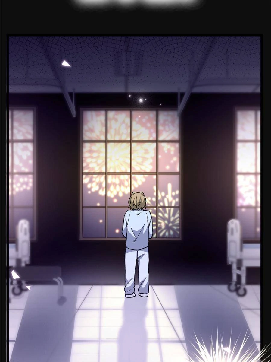 75773925 900 1200 75932