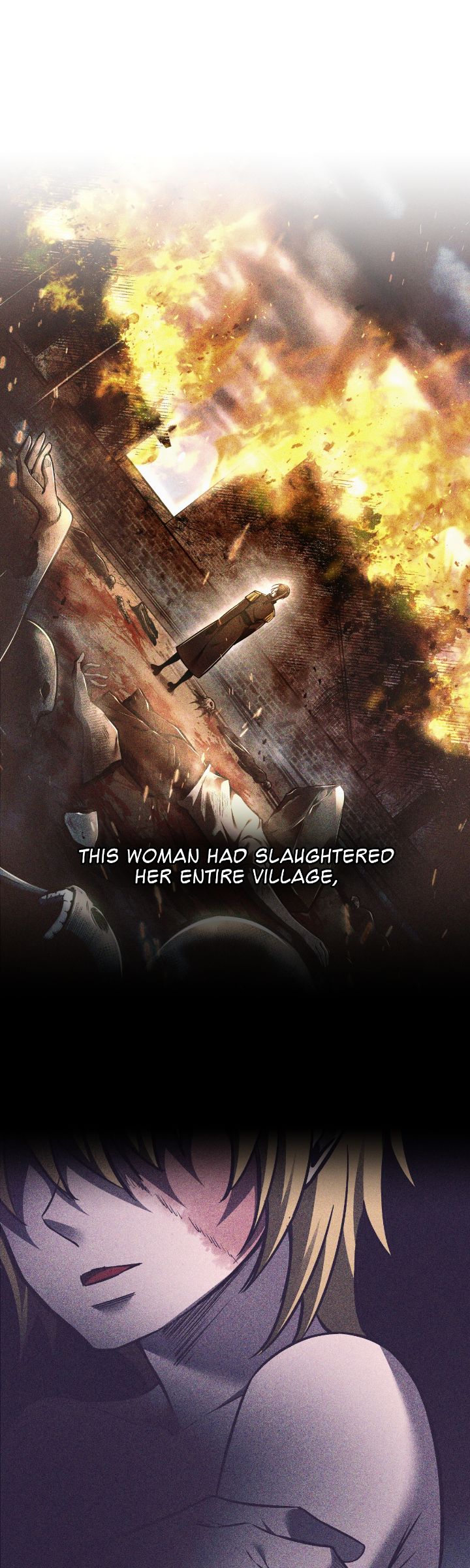 Chapter 112 image 37