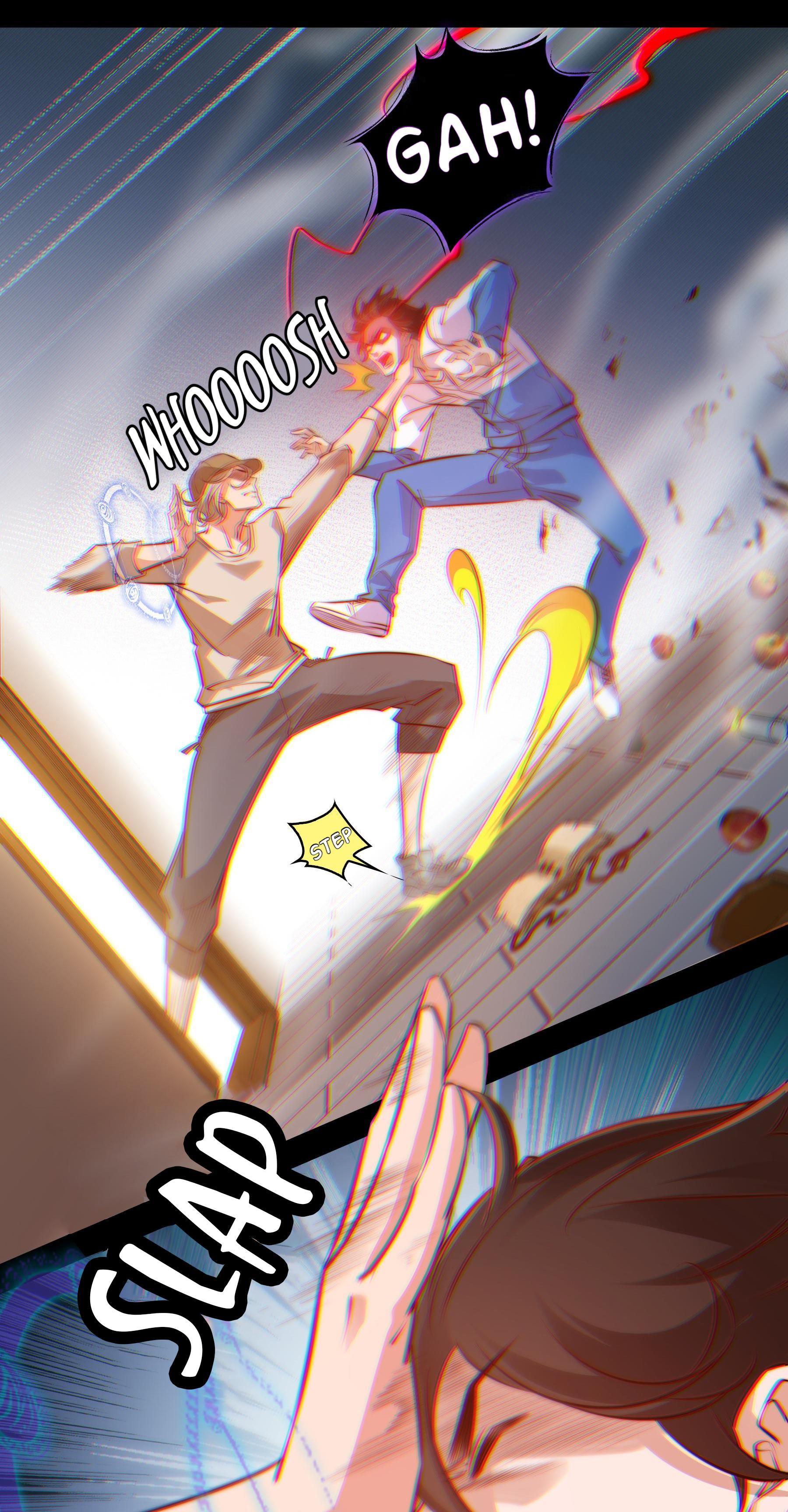 62577101 1800 3456 654122