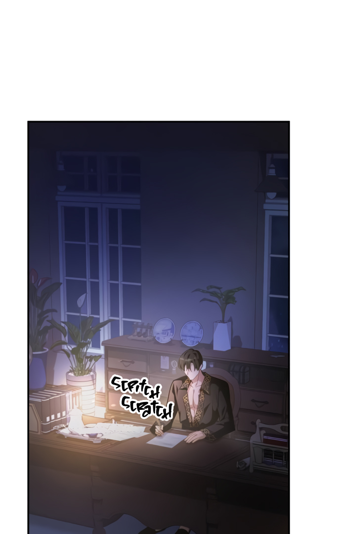 54356281 690 1080 200822