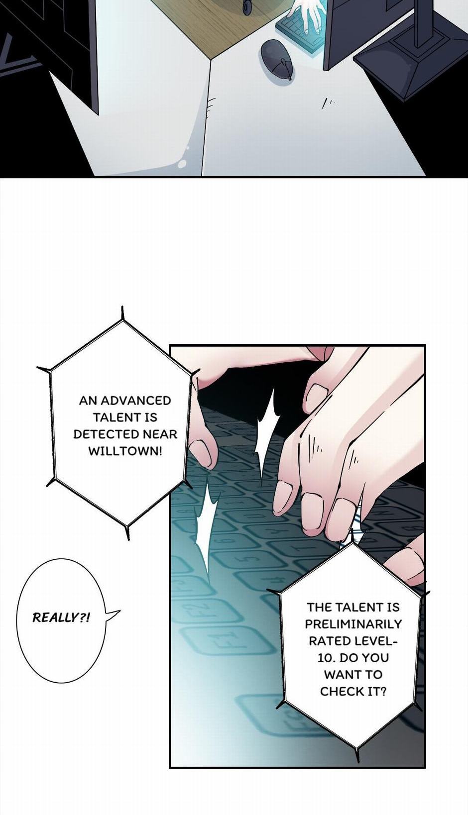 59341639 940 1638 121472