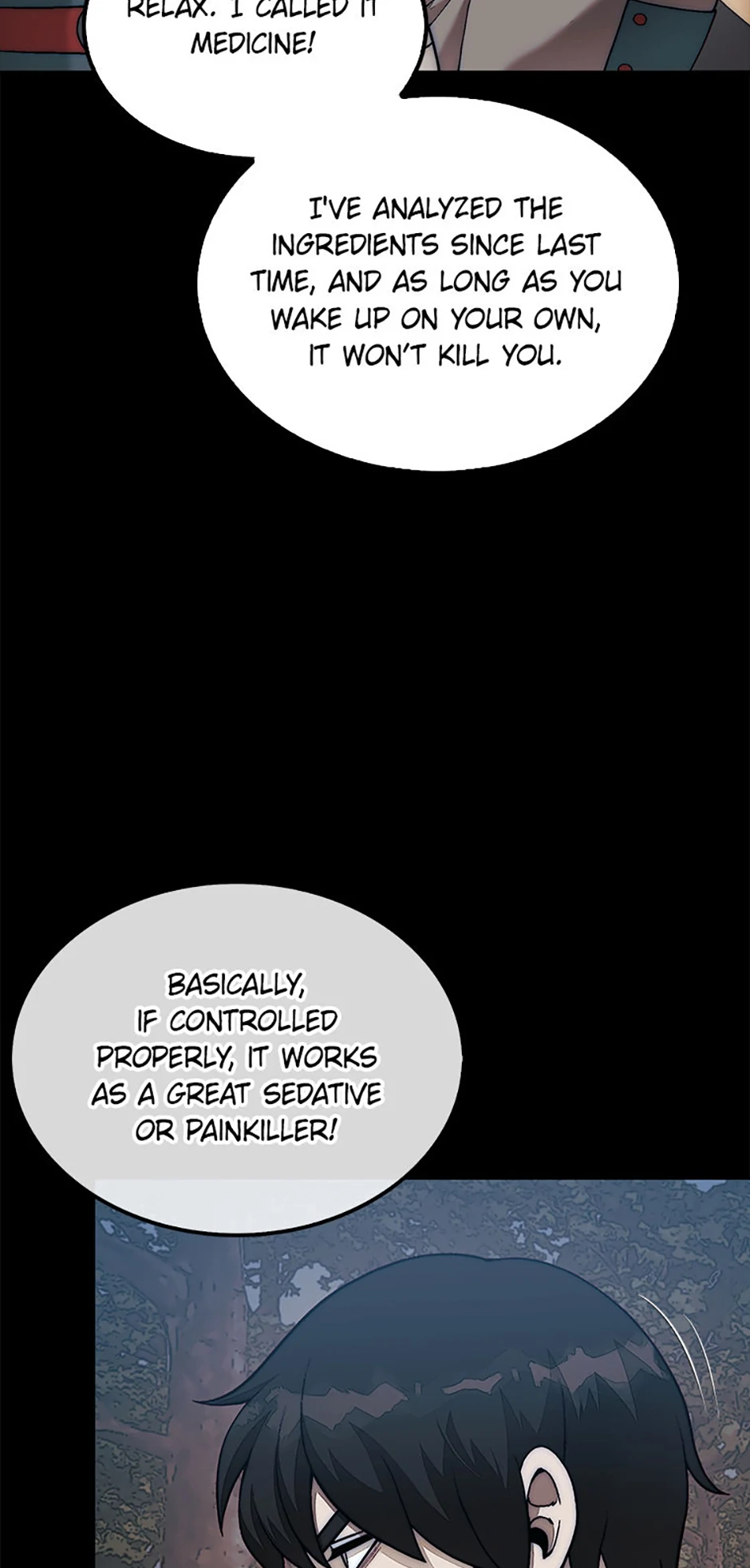 88968546 940 1964 98886