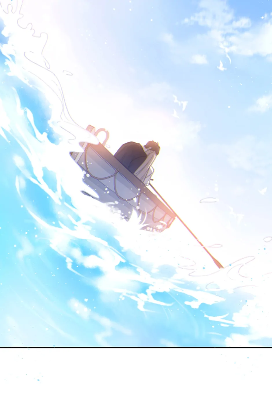 73888610 940 1365 35666