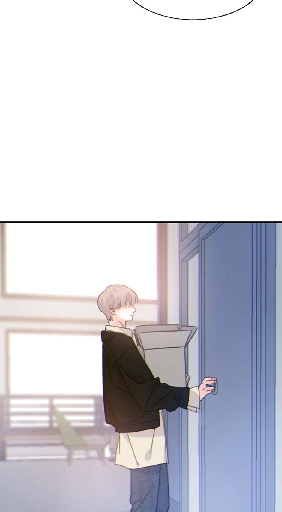 77452250 940 1706 42356