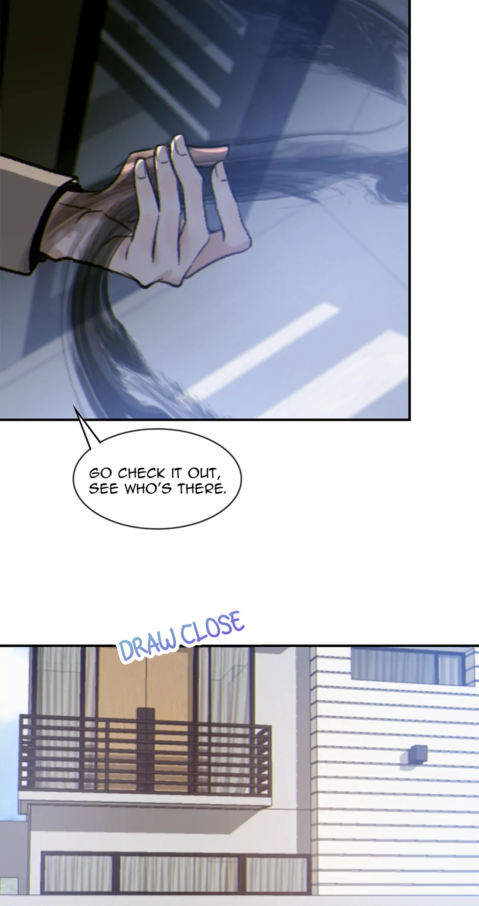 74052310 940 1776 57964