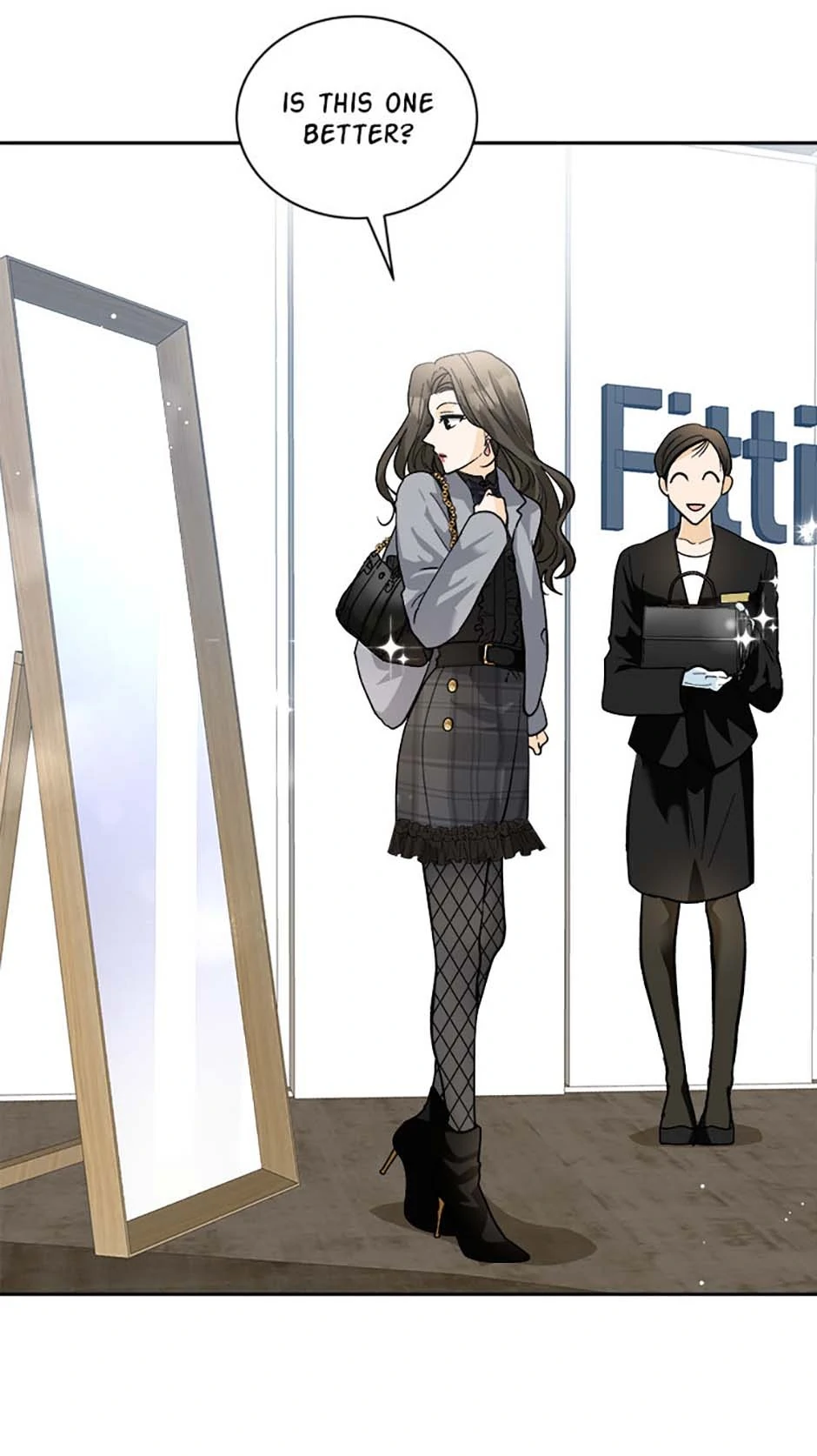 77162011 940 1674 92596