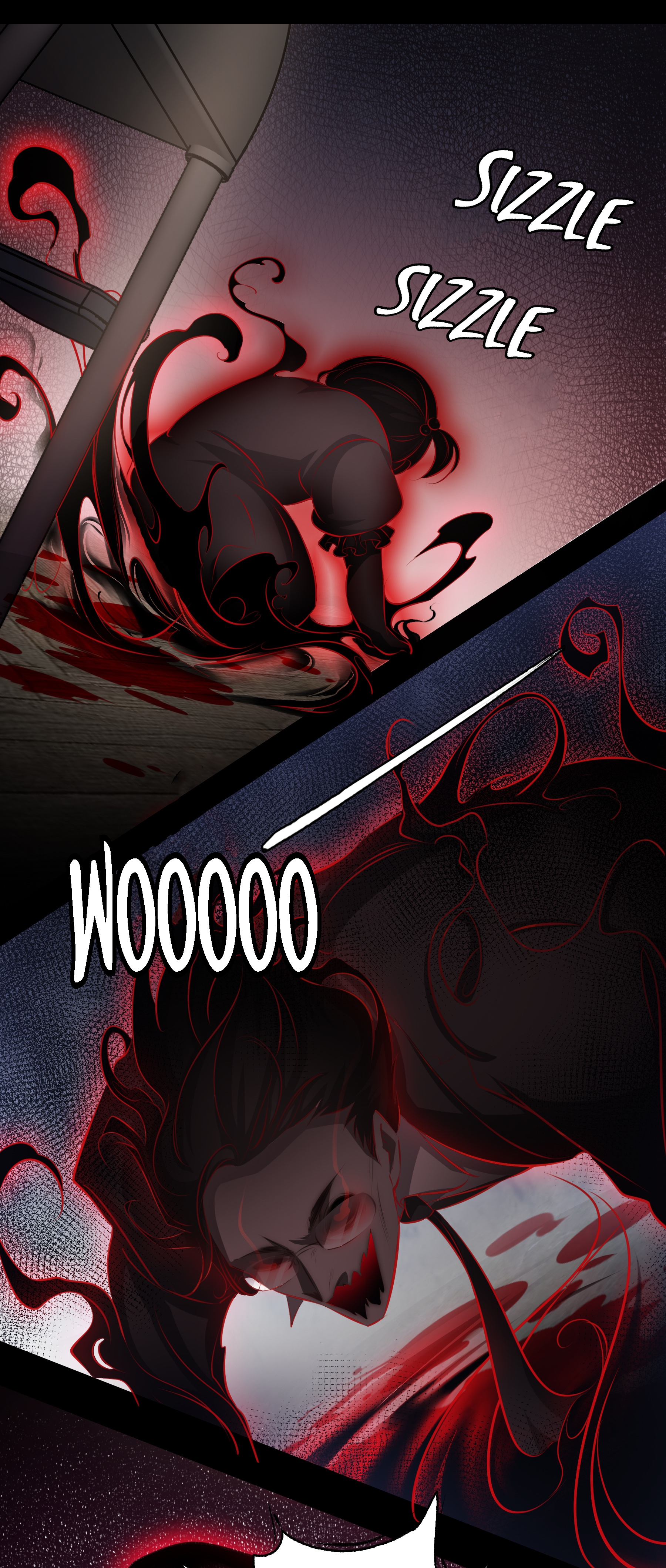 63917332 1800 4236 4980008