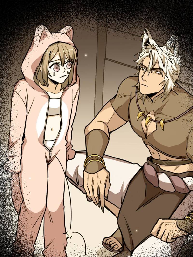 76258320 800 1067 157261