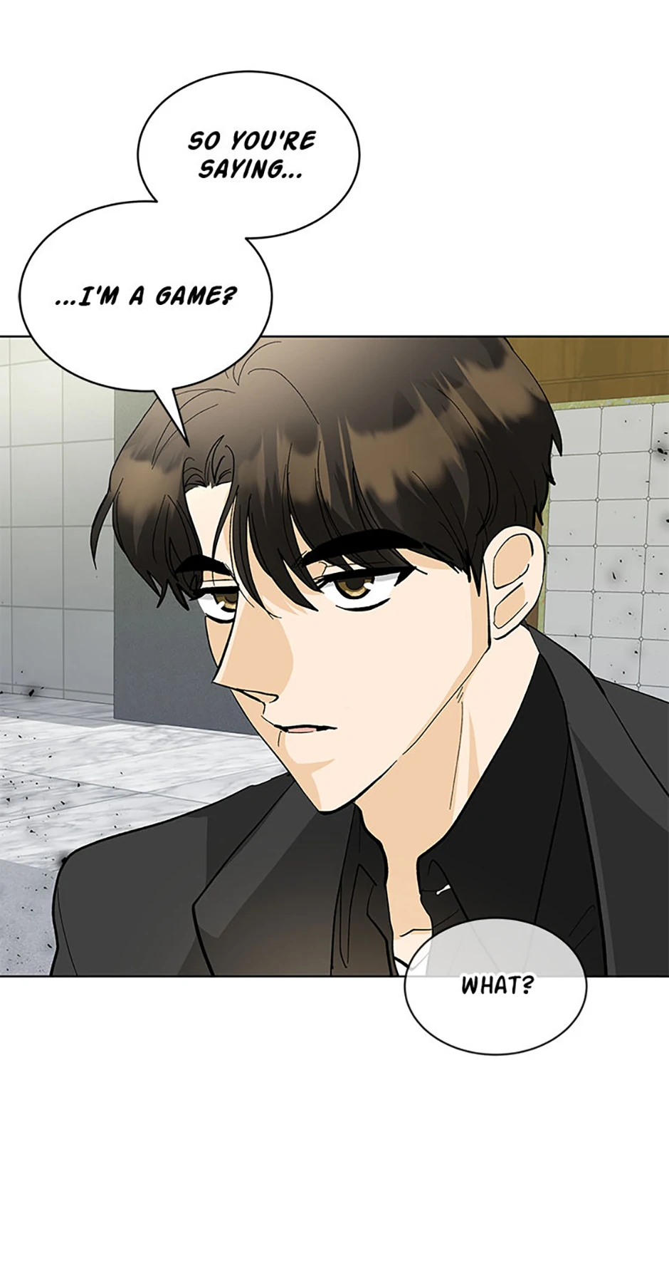 71861915 940 1791 92230