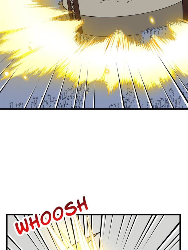 58. The Bond of Rescue 59 81495399 800 1067 74168