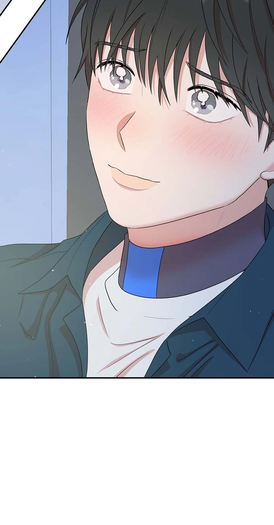 86778046 940 1798 100002