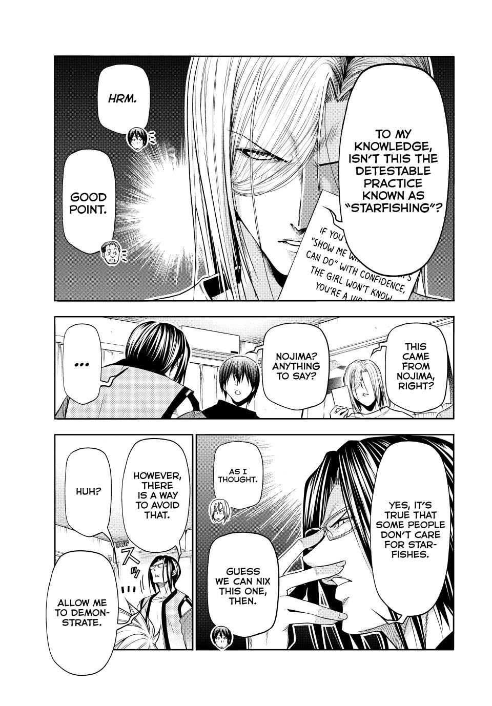 Chapter 96 image 25