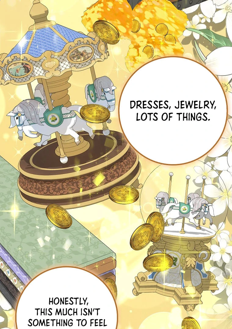 76466847 760 1080 211182