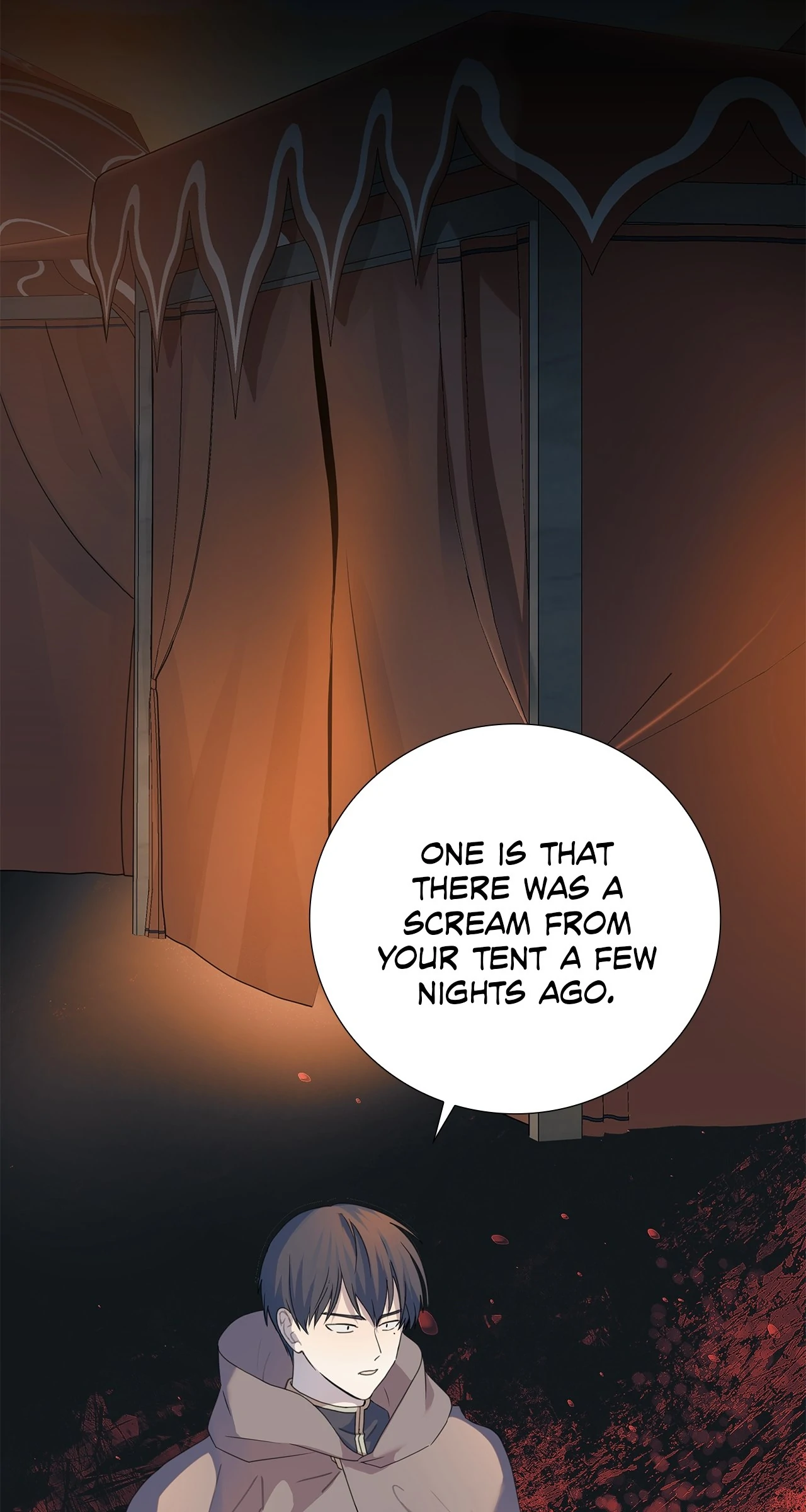 87990031 1280 2400 196720