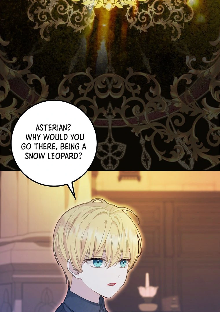 76459975 760 1080 116340