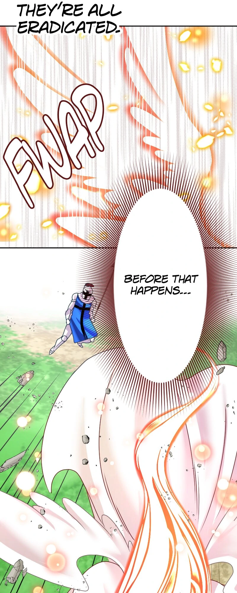 76472449 800 2000 370280