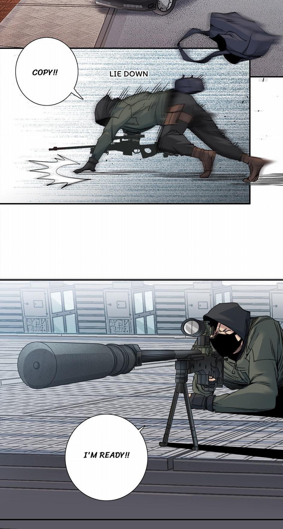 60072705 940 1752 272918