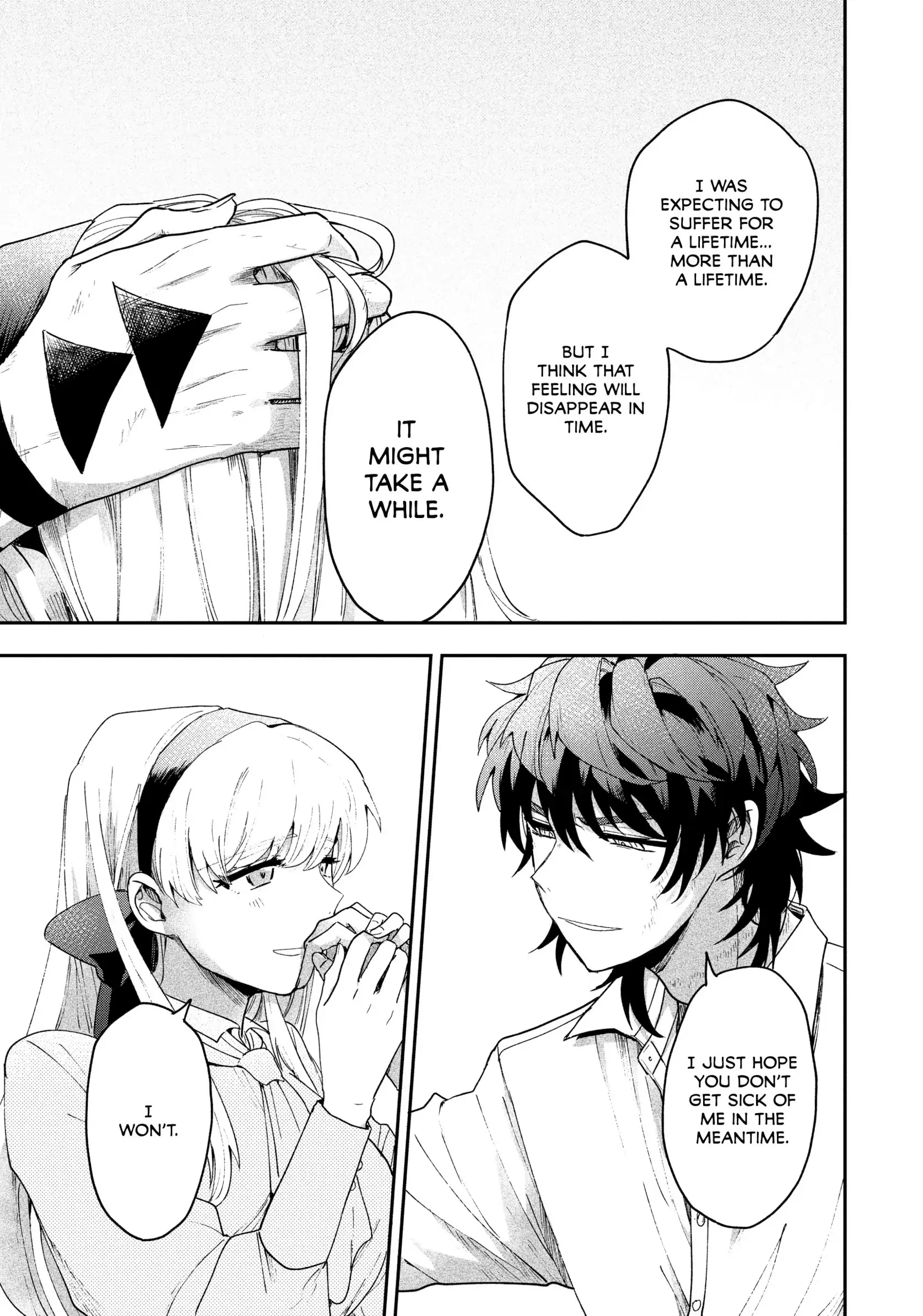 68893064 1675 2386 346822