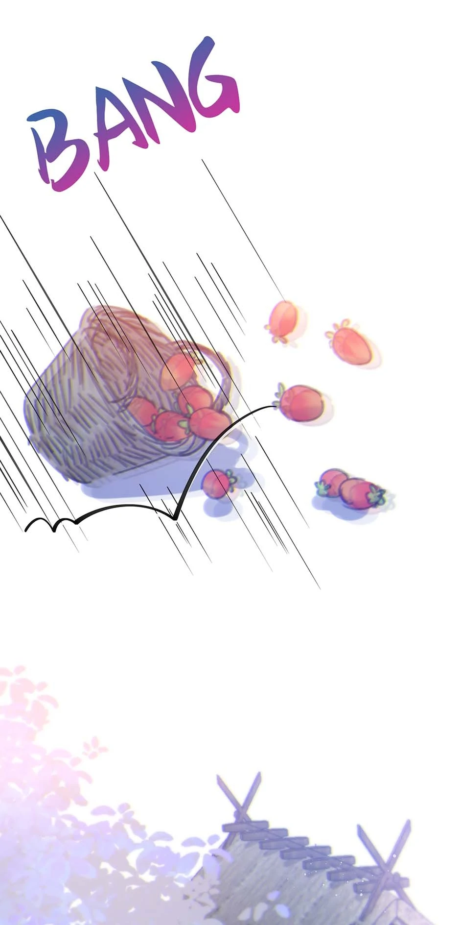 88478563 940 1888 88948