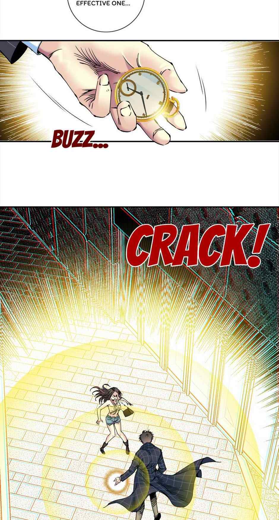 62049686 940 1752 181481