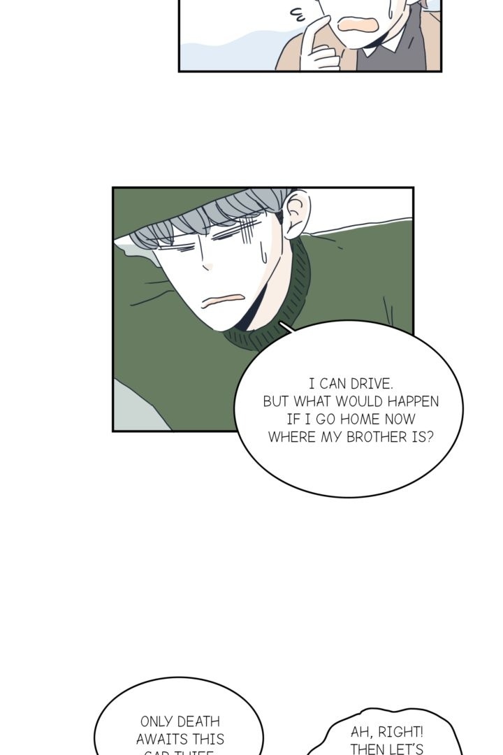 64577594 720 1080 70562