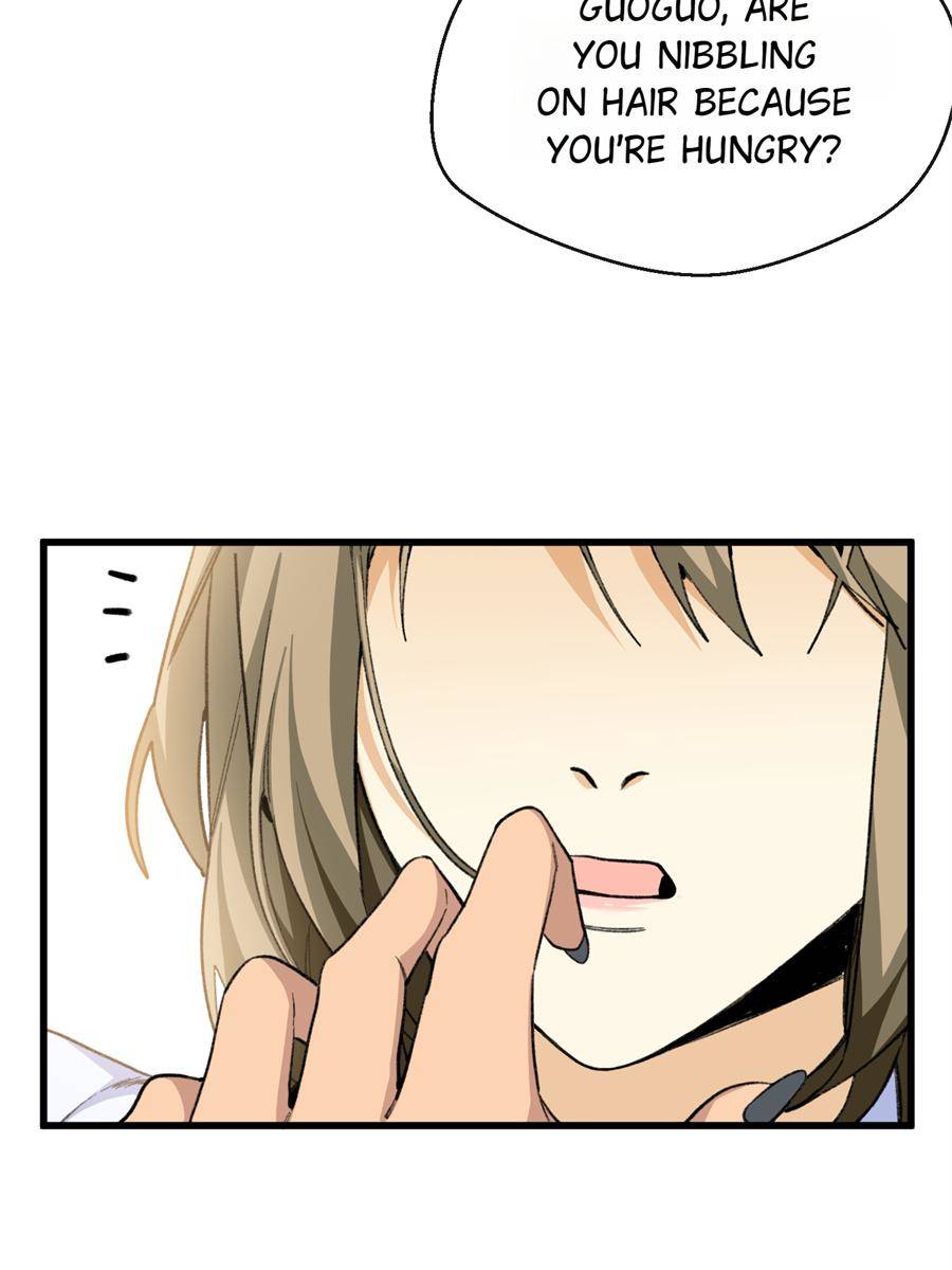 45. Tender Confessions 56 81435772 900 1200 68639