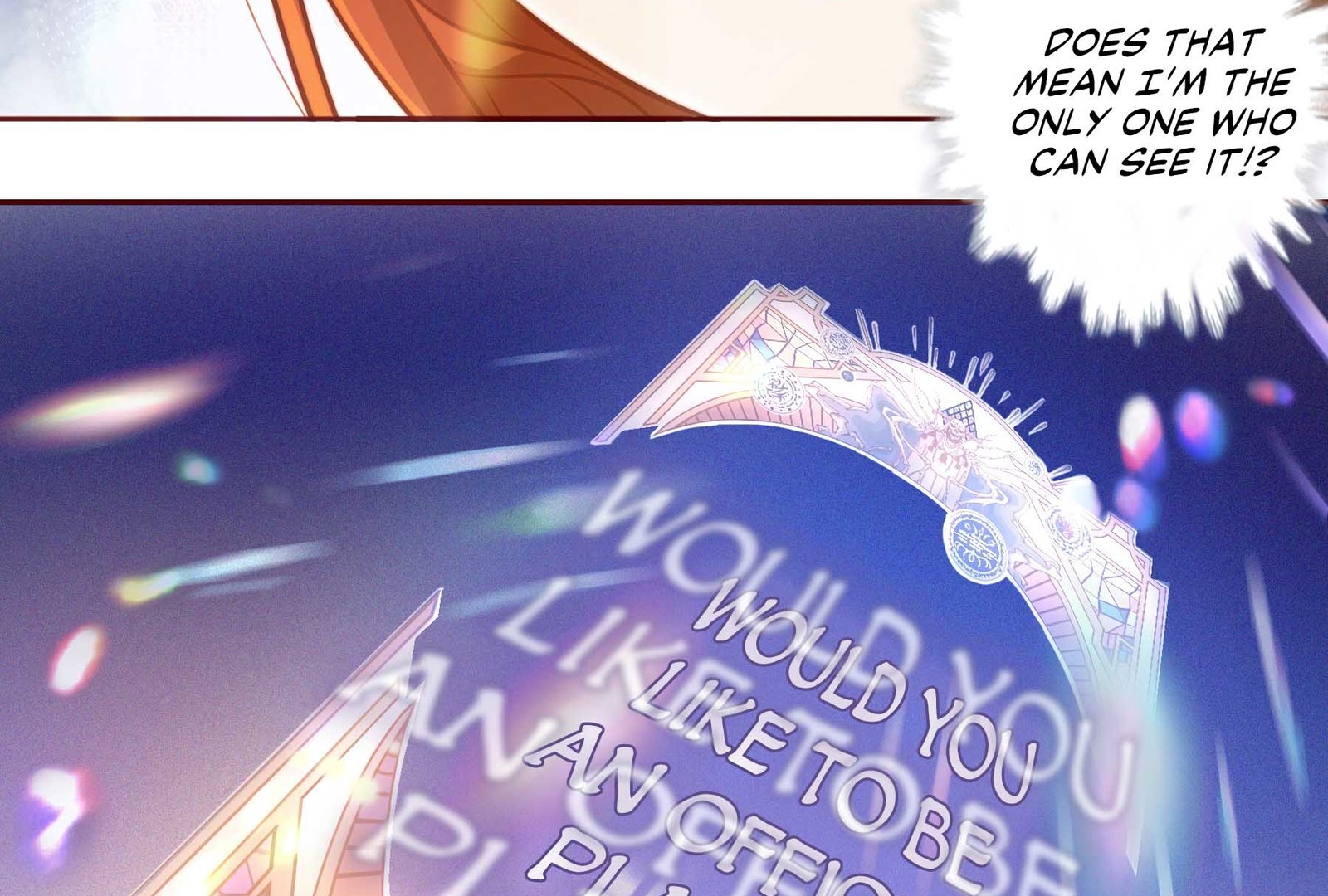 60917497 1600 1080 378226