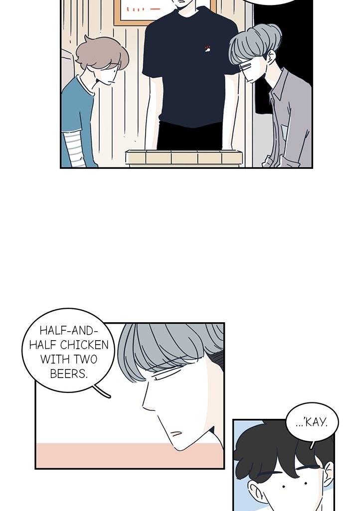 65115086 720 1026 160489