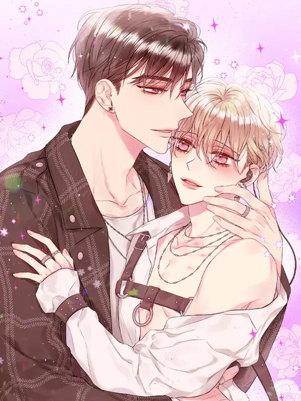 인 마이 클로젯 [완전판]